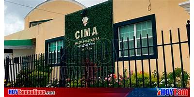 INSTITUTO CIMA ANGLO INTERNACIONAL