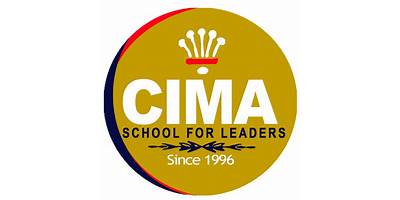 INSTITUTO CIMA