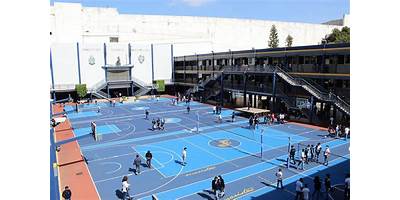 INSTITUTO COLLAGE