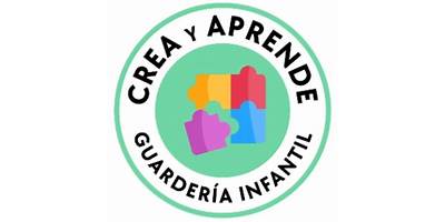 INSTITUTO CREA Y APRENDE