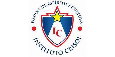 INSTITUTO CRISOL