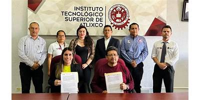 INSTITUTO CUAUHTEMOC