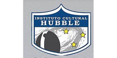 INSTITUTO CULTURAL HUBBLE