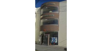 INSTITUTO CULTURAL JARA