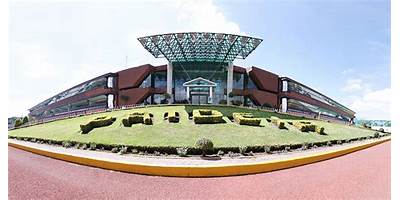 INSTITUTO CULTURAL PAIDEIA