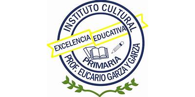 INSTITUTO CULTURAL PROF. EUCARIO GARZA Y GARZA