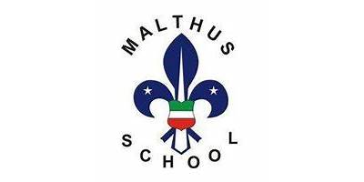 INSTITUTO CULTURAL ROBERT MALTHUS