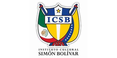 INSTITUTO CULTURAL SIMON BOLIVAR