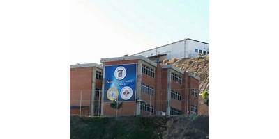 INSTITUTO CUMBRES