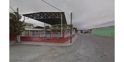 INSTITUTO DAVID LIVINGSTONE