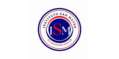 INSTITUTO DE CALIDAD EDUCATIVA SAN MATEO