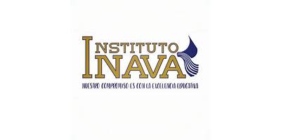 INSTITUTO DE DESARROLLO EDUCATIVO INAVA A.C.