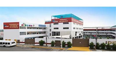 INSTITUTO DE DESARROLLO INFANTIL DAISY