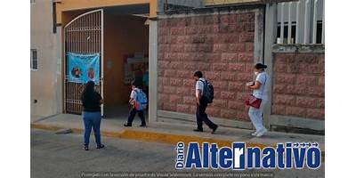 INSTITUTO DE EDUCACION BASICA DE OMETEPEC
