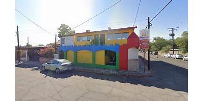 INSTITUTO DE EDUCACION BILINGUE
