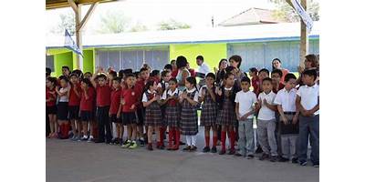 INSTITUTO DE EDUCACION MEXICO INDEPENDIENTE