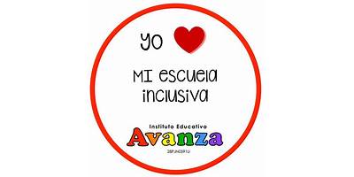 INSTITUTO DE EDUCACION Y DESARROLLO INFANTIL AVANZA