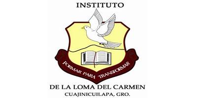 INSTITUTO DE LA LOMA DEL CARMEN AC