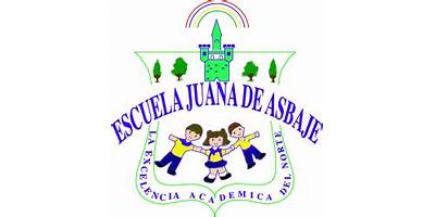 INSTITUTO DE SERVICIOS EDUCATIVOS JUANA DE ASBAJE S. C.