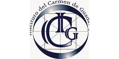 INSTITUTO DEL CARMEN DE GUADALUPE