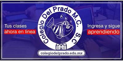 INSTITUTO DEL PRADO
