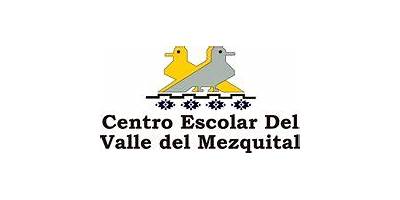 INSTITUTO DEL VALLE DEL MEZQUITAL
