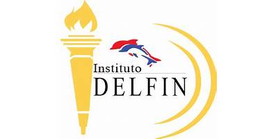INSTITUTO DELFIN