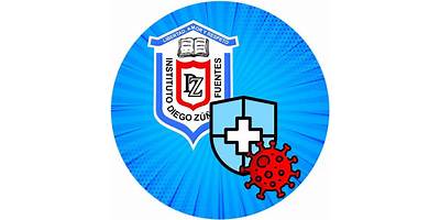 INSTITUTO DIEGO ZUÑIGA FUENTES