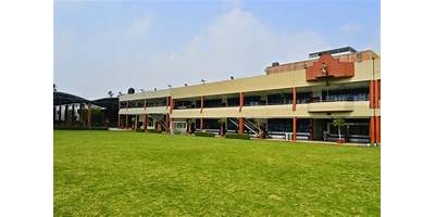 INSTITUTO DON BOSCO