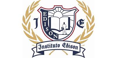 INSTITUTO EDISON