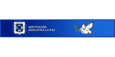 INSTITUTO EDUCAR PARA LA PAZ