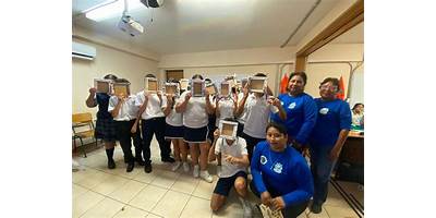 Imagen de la galería