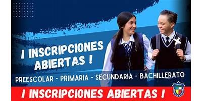 INSTITUTO EDUCATIVO ARQUIMIDES