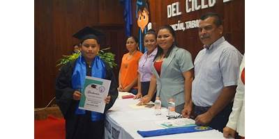 Imagen de la galería