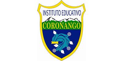 INSTITUTO EDUCATIVO CORONANGO A.C.