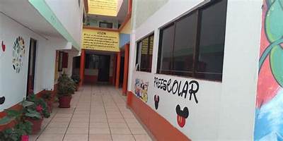 INSTITUTO EDUCATIVO DAVID PAUL AUSUBEL