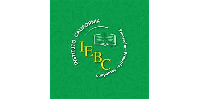 INSTITUTO EDUCATIVO DE BAJA CALIFORNIA