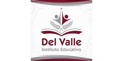 INSTITUTO EDUCATIVO DEL VALLE