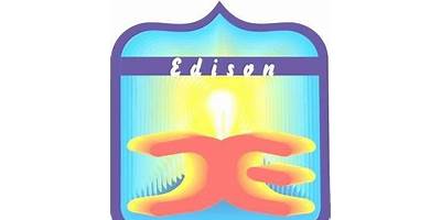 INSTITUTO EDUCATIVO EDISON