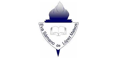 INSTITUTO EDUCATIVO EVA SÁMANO