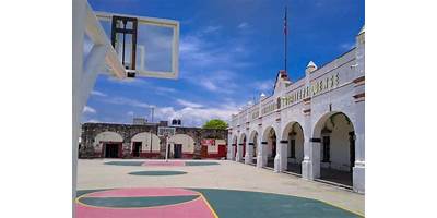 INSTITUTO EDUCATIVO HIDALGO