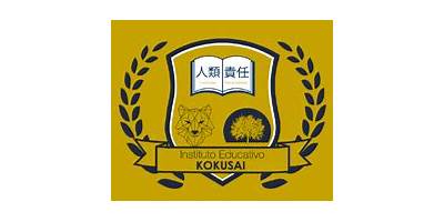 INSTITUTO EDUCATIVO KOKUSAI