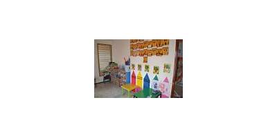 INSTITUTO EDUCATIVO MANGAR A.C.