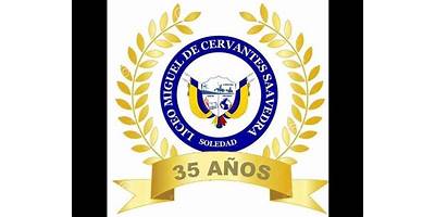 INSTITUTO EDUCATIVO MIGUEL DE CERVANTES SAAVEDRA