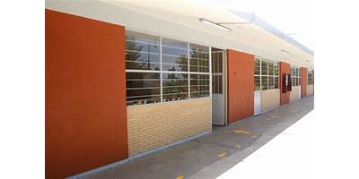 INSTITUTO EDUCATIVO NICOLAS COPERNICO
