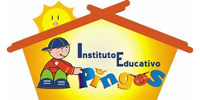INSTITUTO EDUCATIVO PINGOS