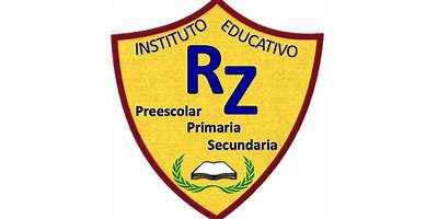 INSTITUTO EDUCATIVO RENE ZAZZO, A.C.