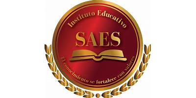 INSTITUTO EDUCATIVO SAES