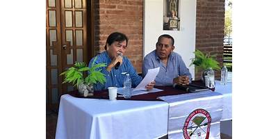 INSTITUTO EDUCATIVO Y CULTURAL DE LOS MOCHIS A.C.