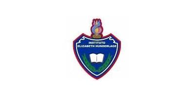 INSTITUTO ELIZABETH HUNDERLAGE